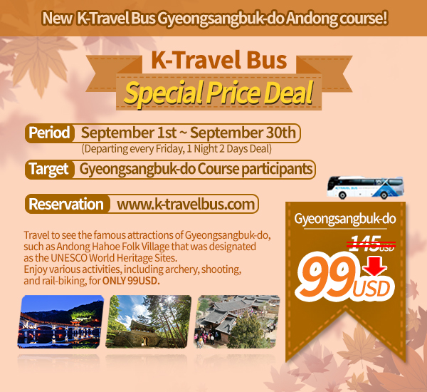k-travelbus