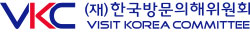 한국방문의해위원회