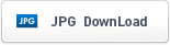 Download JPG