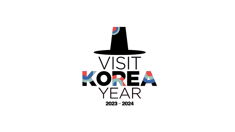 travel ke korea 2023