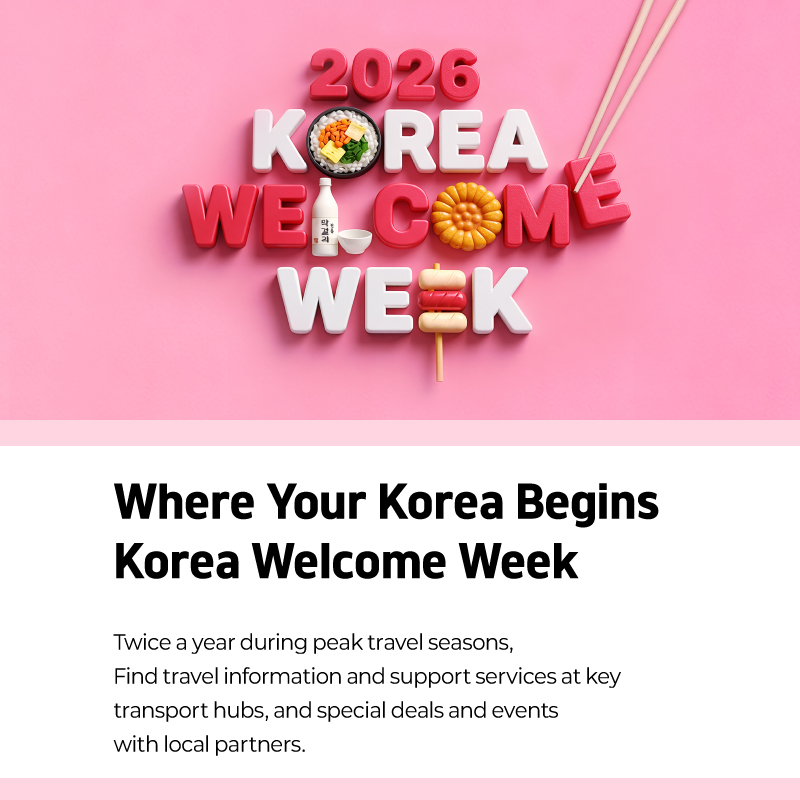 모바일방문위배너(800×800)_영어