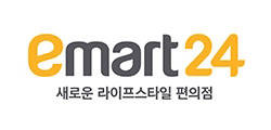 E-Mart