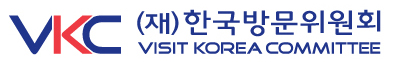 한국방문의해위원회