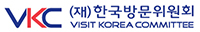 한국방문위원회
