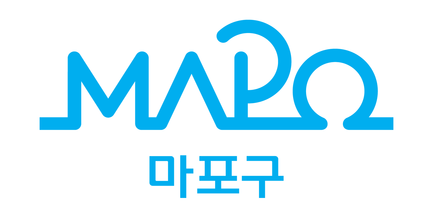 보건복지부