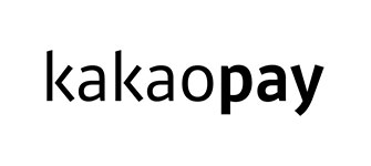 kakaopay