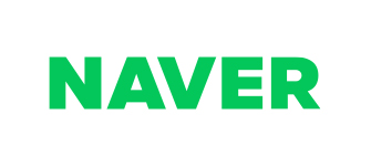 navercorp