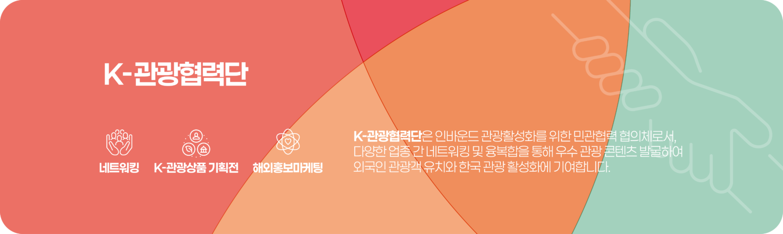 27c0019d2bf11e932805035970f4df3e_5VuOygpe_e18ebc256ec83bce32d68b3371304ef55efe834e