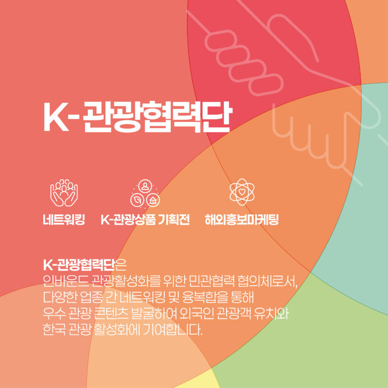 27c0019d2bf11e932805035970f4df3e_BwamIPud_10715177baf354d60f83c90899bf3c34e995c120