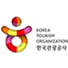 한국관광공사