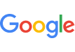 구글