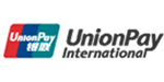 유니온페이인터내셔널