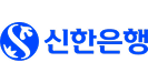신한은행