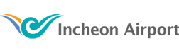 인천국제공항