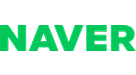 navercorp