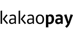 kakaopay