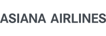 아시아나항공