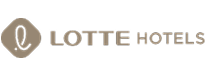 롯데호텔