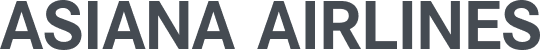 아시아나항공