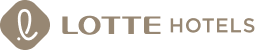 롯데호텔