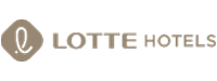 롯데호텔