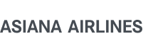 아시아나항공