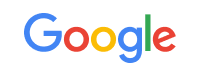 구글