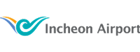 인천국제공항