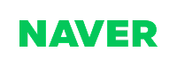 navercorp