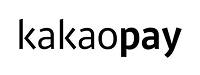kakaopay