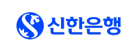 신한은행
