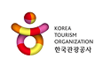 한국관광공사