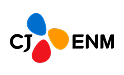 씨제이이앤엠
