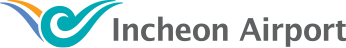 인천국제공항