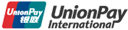 유니온페이인터내셔널