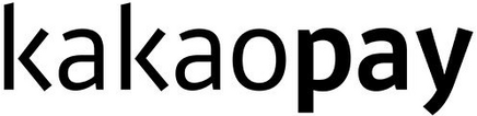 kakaopay