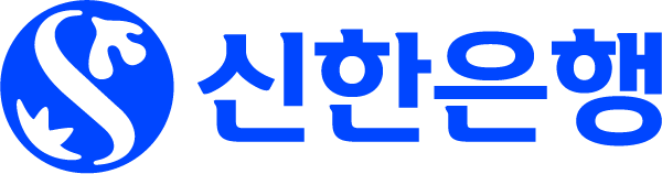 신한은행