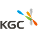 kgc